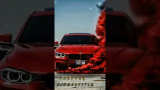 مهرجان صدى صوت نفسي افوق انا مخنوق احنا جينا يلا بينا هتموت عصام صاصا الكروان توزيع محمد حريقه 