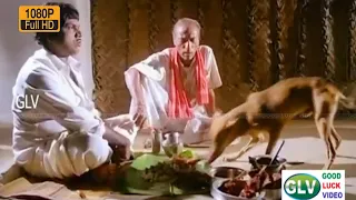  goundamani prabhu chinna thambi comedy 3 