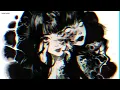 Download Lagu stuck next to you - tiishe (slowed \u0026 reverb)