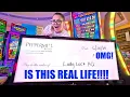 Download Lagu This JACKPOT Was SO UNBELIEVABLY MASSIVE TSA Couldn't Believe The Cash We Had!