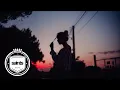 Creep #Radiohead   #Gamper & #Dadoni feat. #EmberIsland Remix