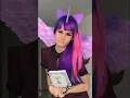 Twilight Sparkle