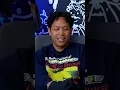 Download Lagu BEDAH LAGU HINDIA - RUMAH KE RUMAH