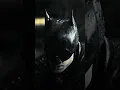 Download Lagu Batman : \