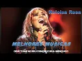 Download Lagu Heloisa Rosa - AS MELHORES MÚSICAS DE MAIORES SUCESSOS 2022 - ADORADORES