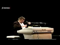 Curt Prina hela Concert in Falun 1991