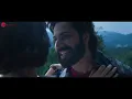 Apna Bana Le - Bhediya | Varun Dhawan, Kriti Sanon| Sachin-Jigar, Arijit Singh, Amitabh Bhattacharya