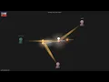 nvim - Grource visualisation