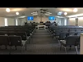 Download Lagu Archer Church of the Nazarene - Live Stream