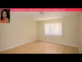 5126 Golden Lane Unit D Las Vegas NV 89119 - MLS