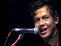 Download Lagu SID LIVE IN SMA BARUNAWATI SURABAYA  #PART1