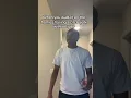 Download Lagu When the walk in on your homies having a circle jerk without you #funnyshorts #streamer #ytshort