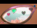 Zion.T - '멋지게 인사하는 법(Hello Tutorial) (feat. 슬기 of Red Velvet)' M/V TEASER
