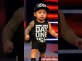 Download Lagu Logan Paul vs Jey Uso Entrance 😍😍 #loganpaul #jeyuso #wweraw