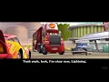 Download Lagu Cars - Smasherville International Speedway PS2 Gameplay HD (PCSX2)