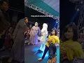 Download Lagu Pecah Seribu Live Perform Ega Noviantika #dangdut #cover #viralshorts #dacademy