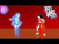 Download Lagu Bad Blood - Taylor Swift, Kendrick Lamar | Just Dance Mashup