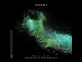 Vanishing (Dosem Extended Mix)