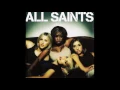Download Lagu All Saints - Under The Bridge