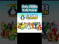 Only 2000s kids remember these PC games