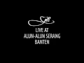 Download Lagu Gie feat Kartika WeDe \u0026 Edly Tahier - Sendiri Menikmatimu (Live at Alun-Alun Banten)