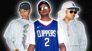 a reece dropping new music soon reece outdid himself what to expect from paradise 2 