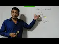 Pankaj Sir Academy Core Java Session 14