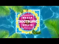 Bakermat - One Day (Vandaag) (Beach House Music Mix)