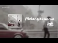 Download Lagu Melangitkanmu by Tyok Satrio (Lyric Video)
