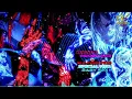 Download Lagu MANYAO REMIX \u0026 INDOBOUNCE 2025!! SpeciaL Req BABYS2X