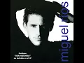 El Blues De La Soledad (Remastered)