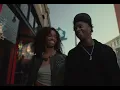 EJ Jones - Too Good (Official Music Video)