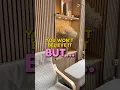 LUXURY THAI MASSAGE Opulence Thai Spa Covent Garden