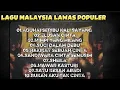 Lagu Album Malaysia Lawas Populer