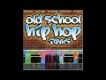 109-the pharcyde-passin me by