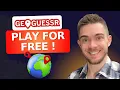How to Play GeoGuessr for FREE 2026