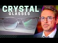 Download Lagu The Best Crystal Frames of 2025
