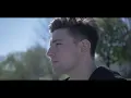 Alexander Eder - LAUF MICH FREI (Official Video)