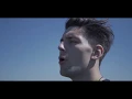 Lagu Alexander Eder - LAUF MICH FREI (Official Video)