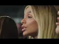 Ludmilla - 5 contra 1 - Ao Vivo (LUDMILLA In Madureira)