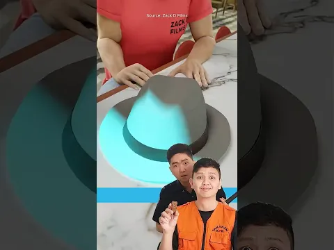 Tips Mendapatkan Uang Tak Terbatas  #viral #shorts #uang #zackdfilms #kaya #tips