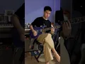 Download Lagu Lost in you - Jade Novah. Play by KornLohs