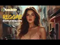 MELO DE RAQUEL -REGGAE INTERNACIONAL