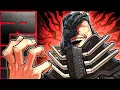 Download Lagu All For One Rap (My Hero Academia) | Daddyphatsnaps