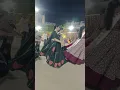 Download Lagu Falguni Pathak Navratri 2025 - Day 6 | Gujarati Non Stop Navratri Garba 2025 | New Navratri Garba