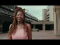 Origami - Claudia Isaki