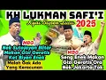 Download Lagu Ceramah Lucu//KH LUKMAN SAFI'I. 2 OKT 2025 SUTOJAYAN BLITAR 