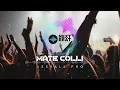 Lagu MATE COLLI || JEEYALL PRO || BUGIS TRANCE ENERGY