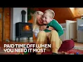 Massachusetts Paid Family and Medical Leave PFML