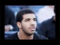 Drake Finally Responds To Meek Mill s Twitter Rant Perez Hilton
